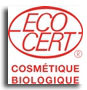 Ecocert