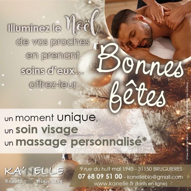 Pubcadeau1
