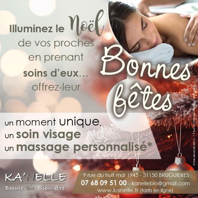 Pubcadeau2